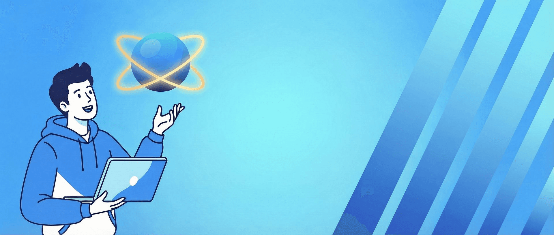 Orbit Advisory Blog Banner