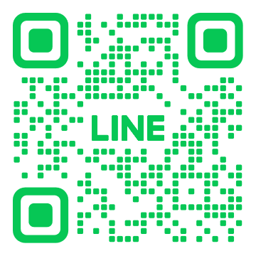 LINE Official Account