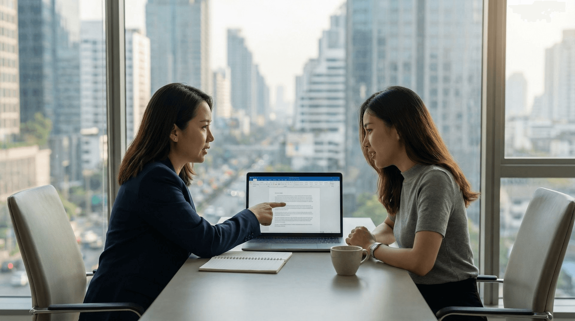 ภาพประกอบบริการ