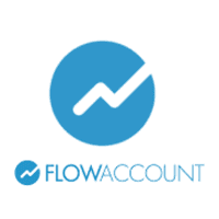 FlowAccount accounting software