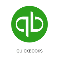 QuickBooks accounting software