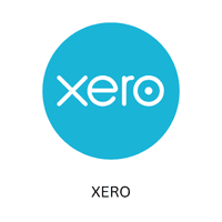 Xero accounting software