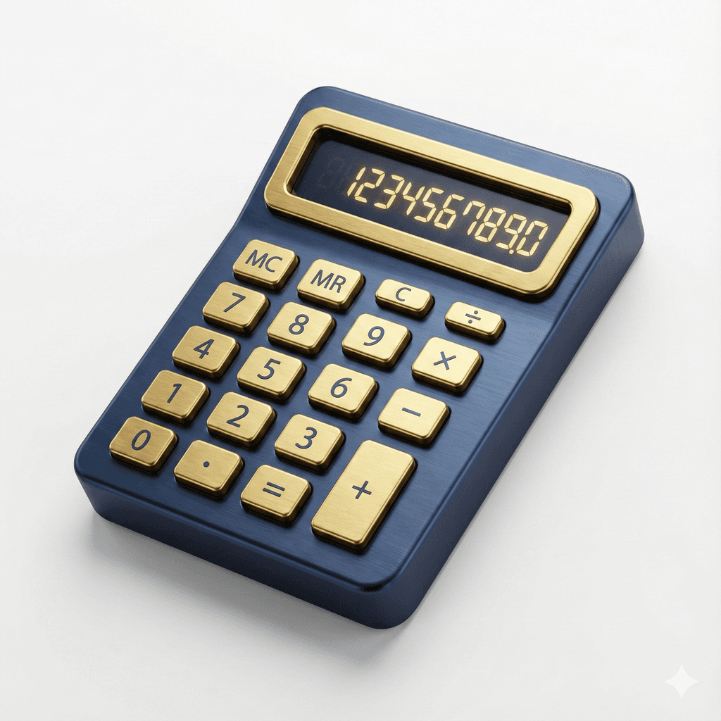 การจัดทำบัญชี (Accounting)