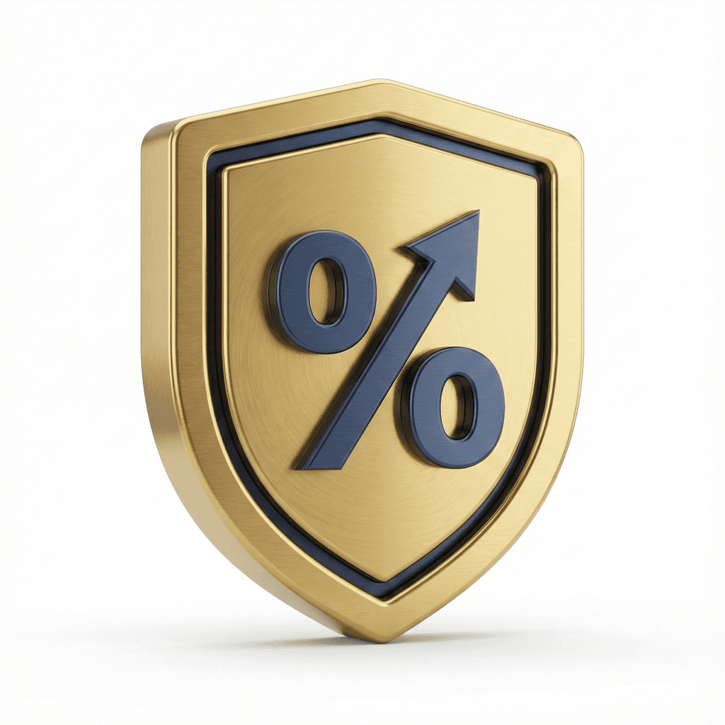 การวางแผนภาษี (Tax Planning)