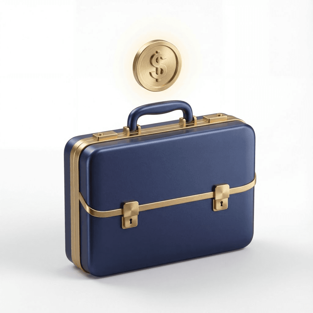 การเงินธุรกิจ (Corporate Finance)