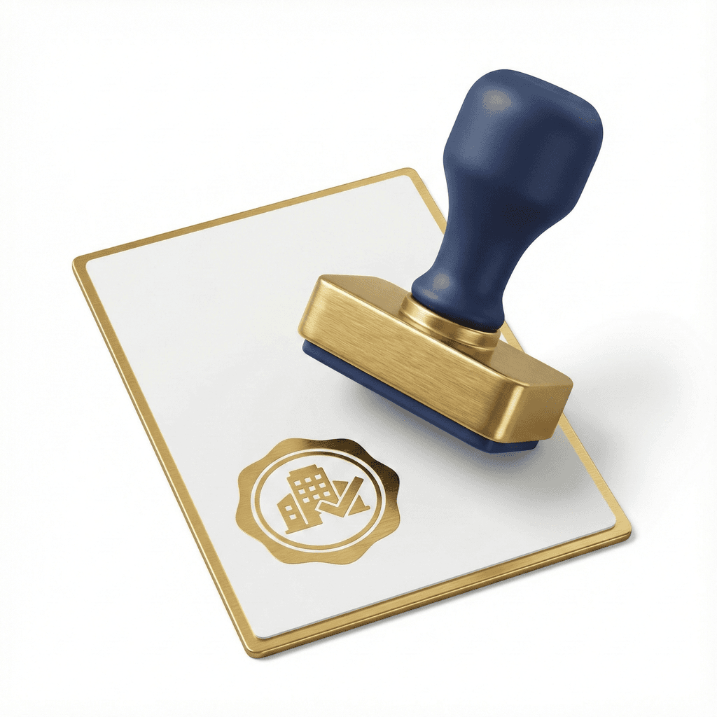 การจดทะเบียนและจัดตั้งบริษัท (Incorporation)