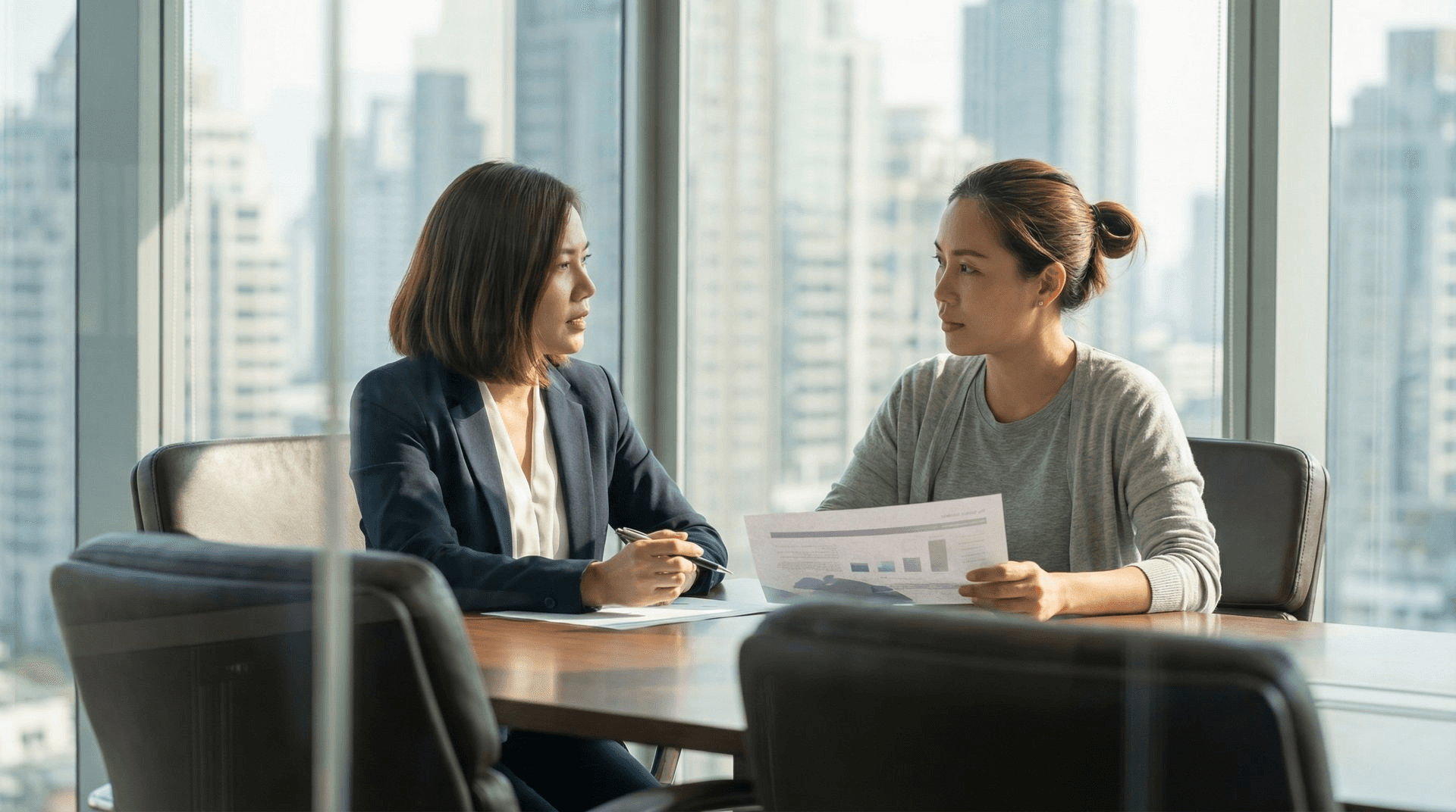 ภาพประกอบบริการ