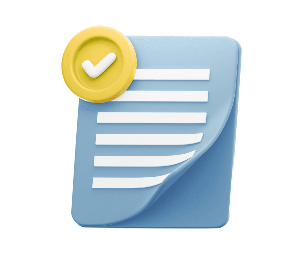 เริ่มงานและส่งข้อมูล