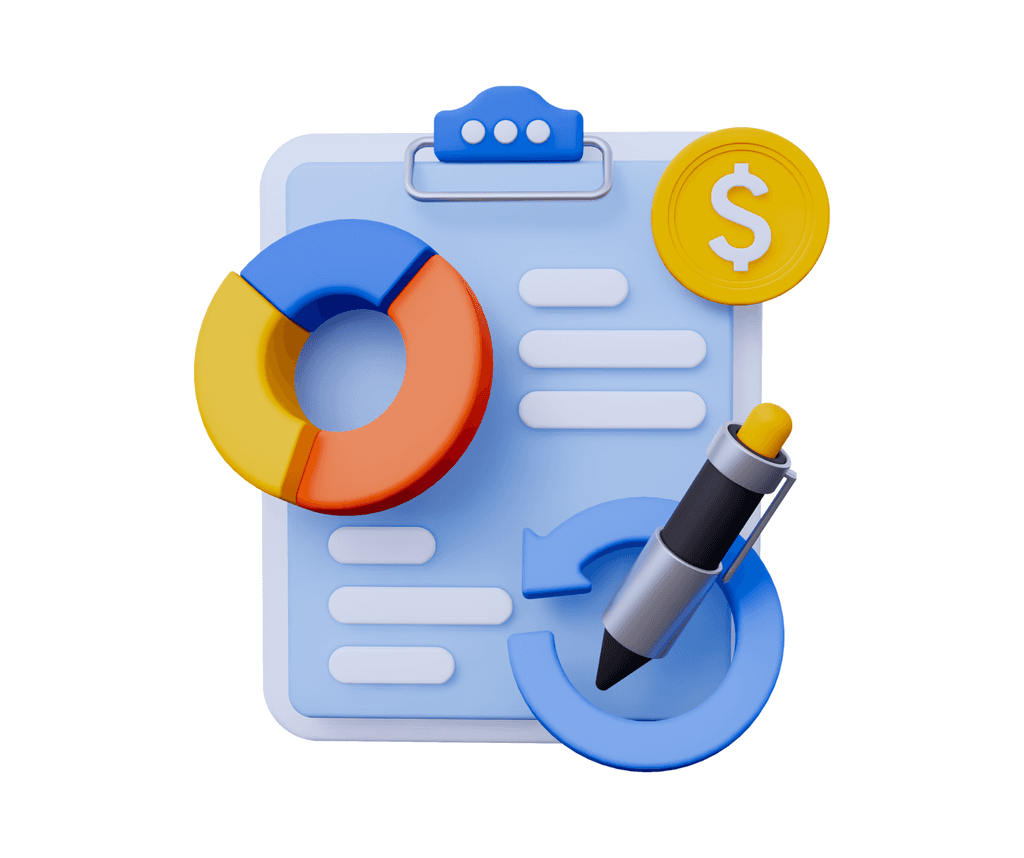 สรุปผลและข้อเสนอแนะ