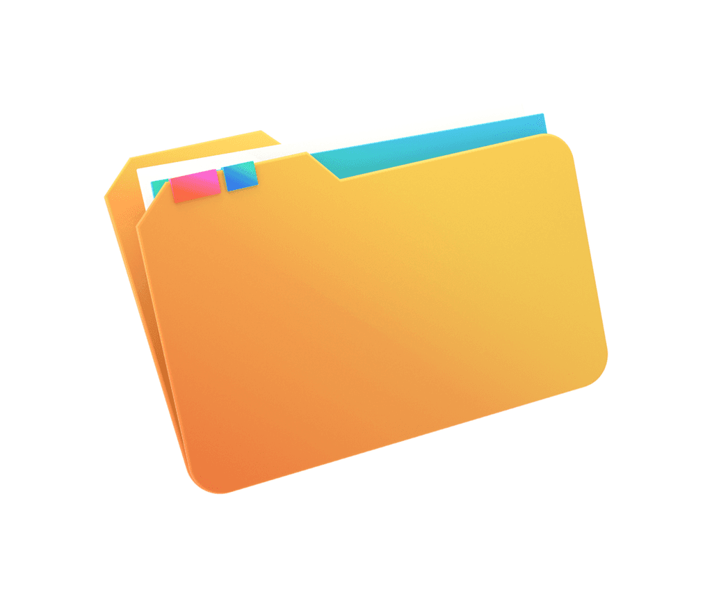 รับรองงบและยื่นหน่วยงานรัฐ