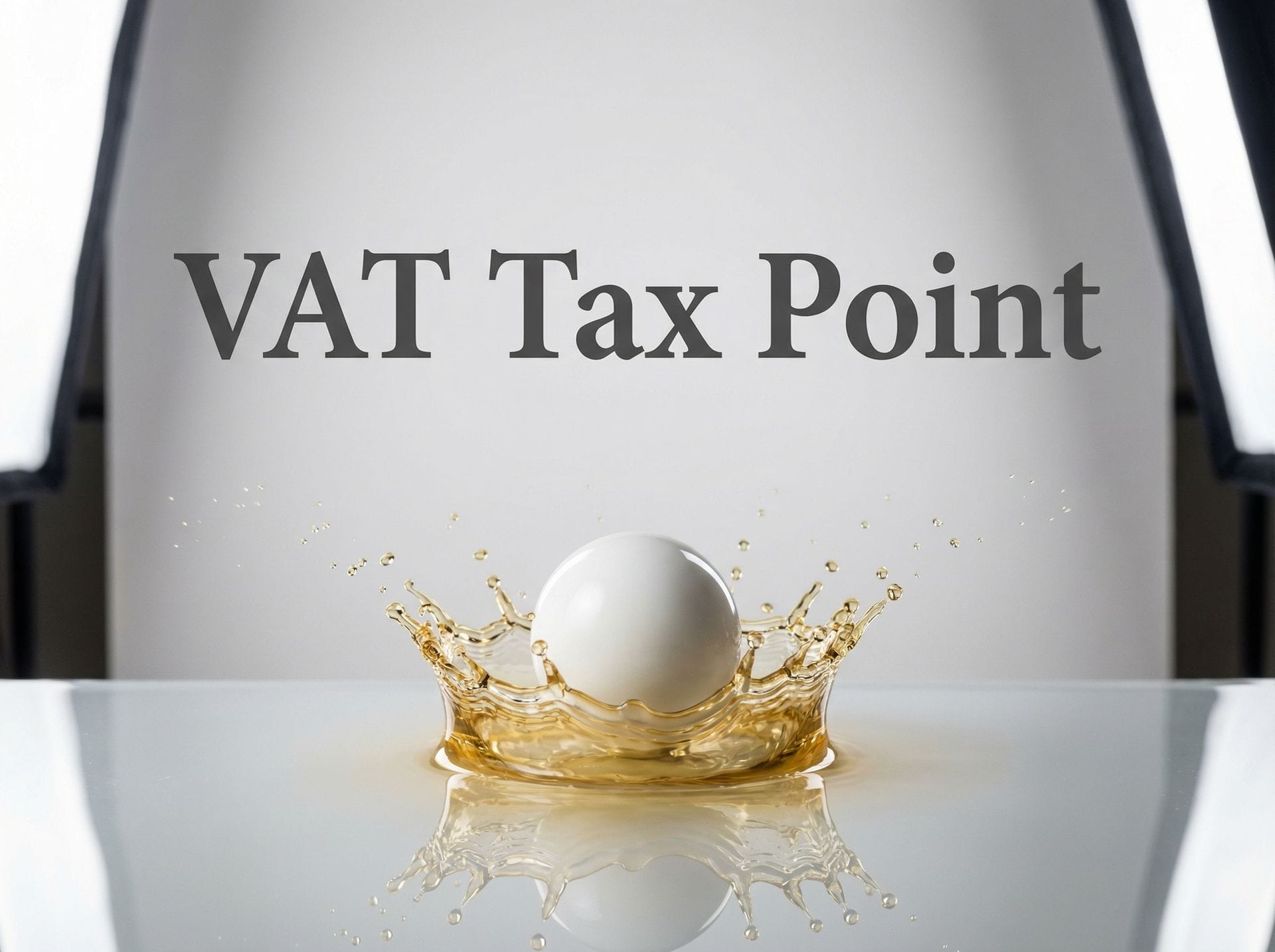 จุดเก็บภาษี: คู่มือสำหรับเจ้าของธุรกิจเพื่อหลีกเลี่ยงค่าปรับ