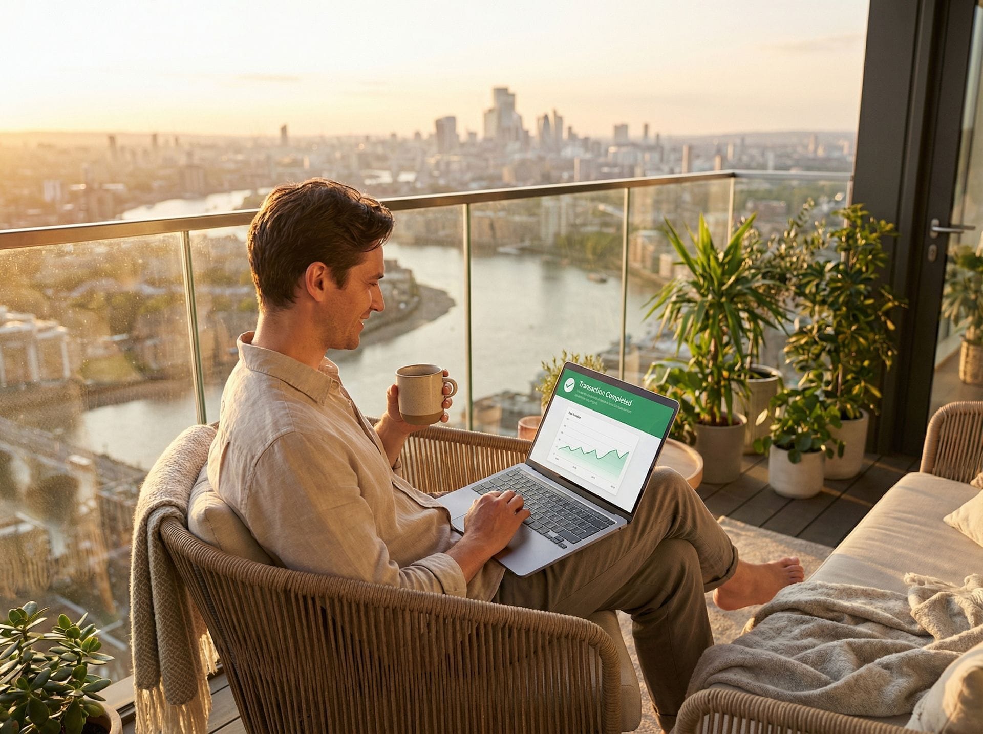 เจ้าของกิจการดึงเงินออกจากบริษัทอย่างไร? เปิด 5 วิธีที่ถูกกฎหมายและประหยัดภาษีที่สุด