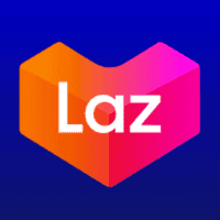 Lazada e-commerce platform