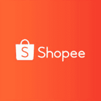 Shopee e-commerce platform