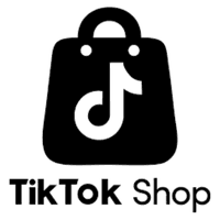 TikTok Shop e-commerce platform