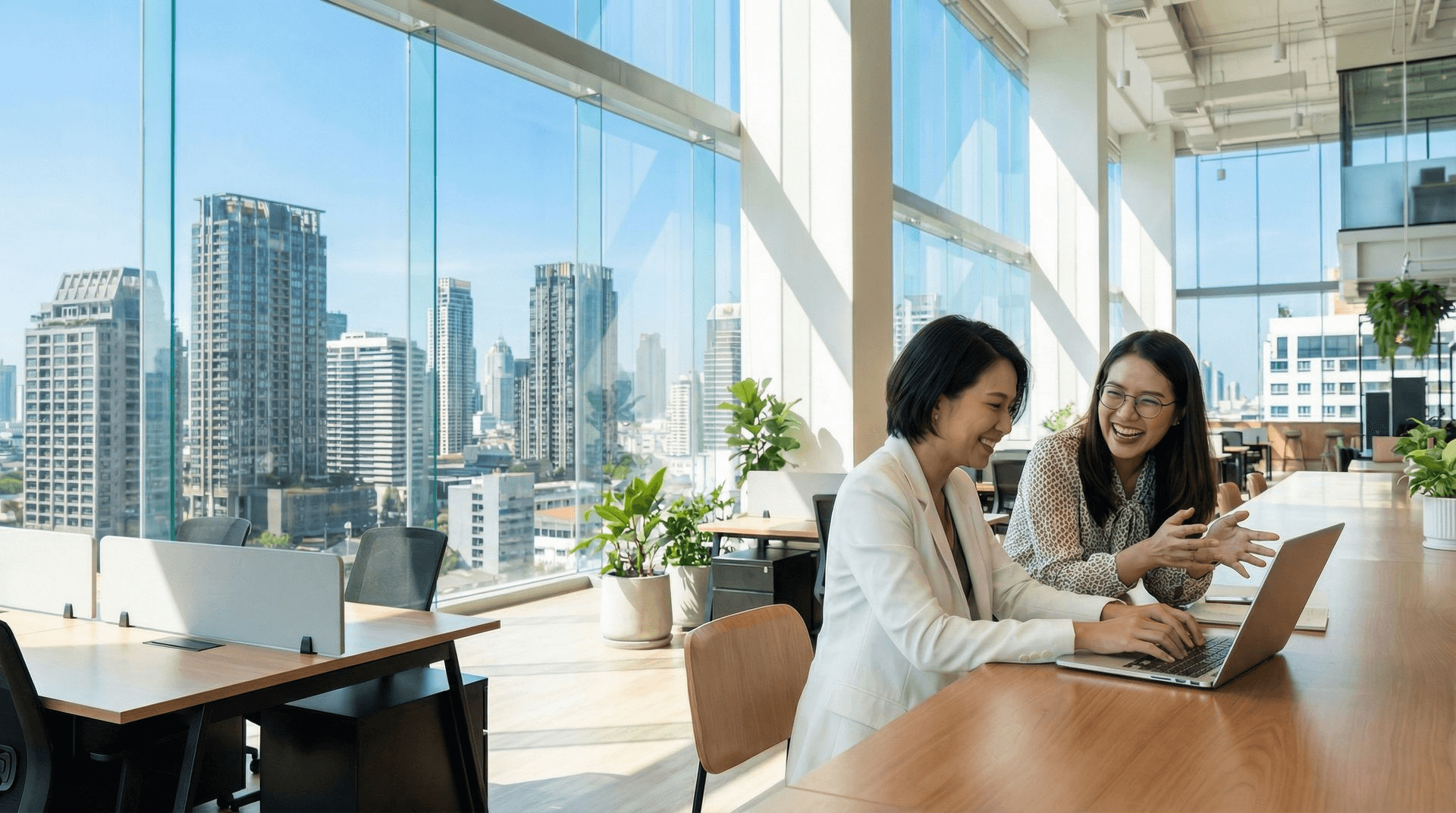 ภาพประกอบบริการ