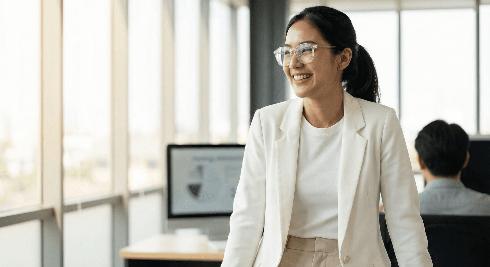 ภาพประกอบบริการ