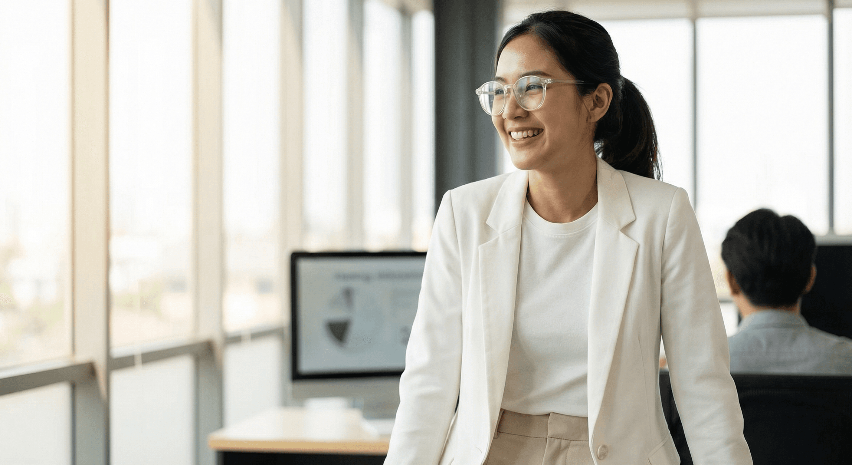 ภาพประกอบบริการ